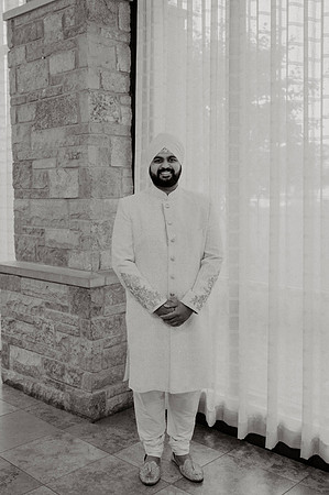 Anu-Omesh-Ceremony-1080