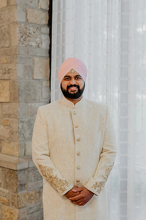 Anu-Omesh-Ceremony-1083