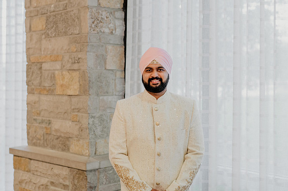 Anu-Omesh-Ceremony-1084