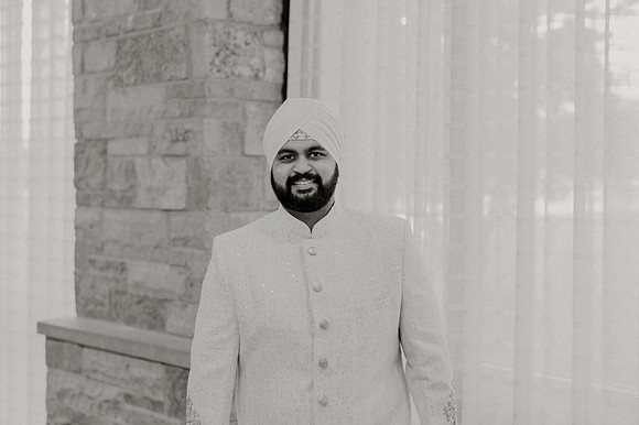 Anu-Omesh-Ceremony-1085