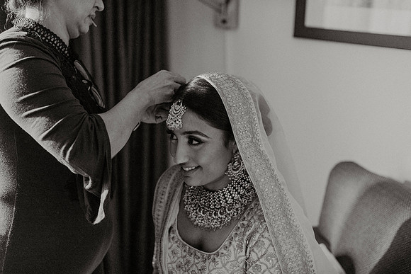 Anu-Omesh-Ceremony-1086