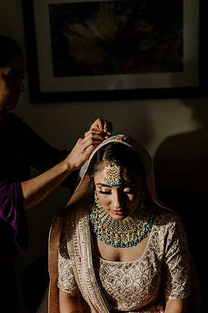 Anu-Omesh-Ceremony-1087