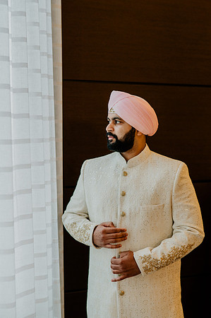 Anu-Omesh-Ceremony-1088