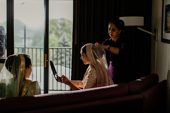Anu-Omesh-Ceremony-1091