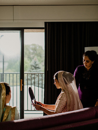 Anu-Omesh-Ceremony-1092