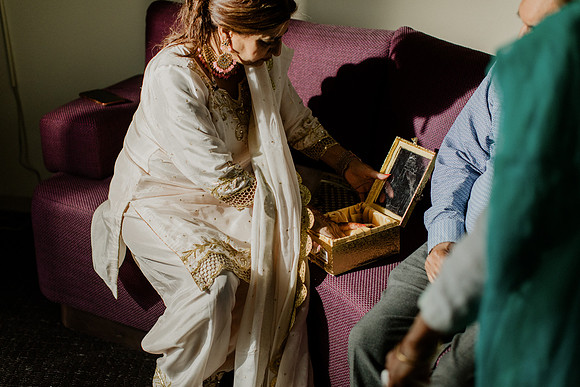 Anu-Omesh-Ceremony-1093