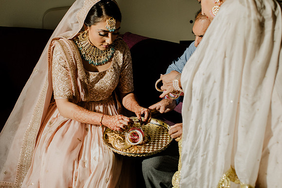 Anu-Omesh-Ceremony-1095