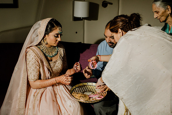 Anu-Omesh-Ceremony-1096