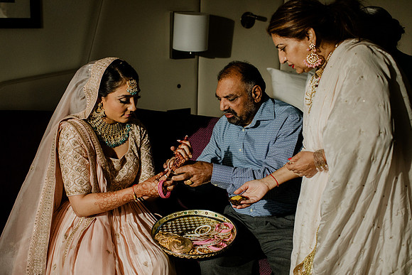 Anu-Omesh-Ceremony-1097