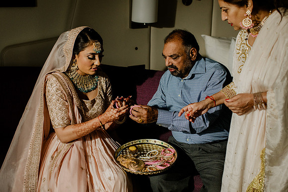 Anu-Omesh-Ceremony-1098