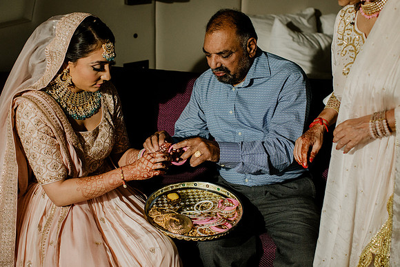 Anu-Omesh-Ceremony-1099