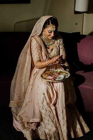 Anu-Omesh-Ceremony-1100