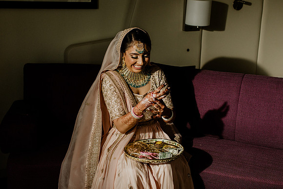 Anu-Omesh-Ceremony-1101