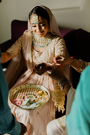 Anu-Omesh-Ceremony-1104