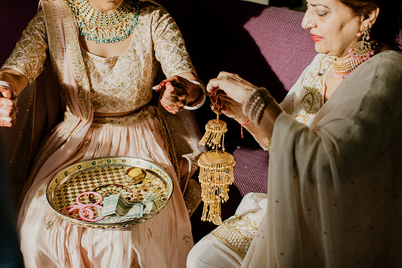 Anu-Omesh-Ceremony-1105