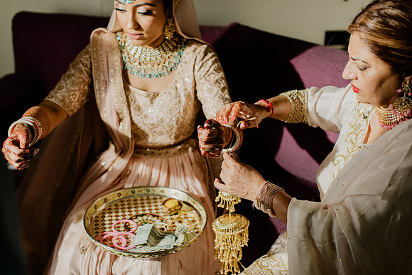 Anu-Omesh-Ceremony-1106