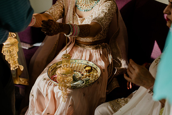 Anu-Omesh-Ceremony-1107