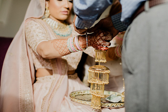 Anu-Omesh-Ceremony-1108
