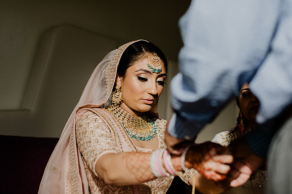 Anu-Omesh-Ceremony-1109