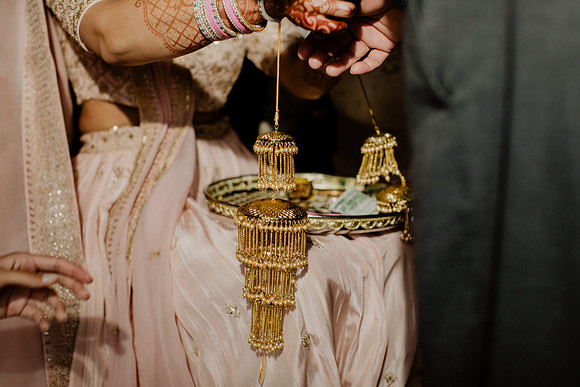 Anu-Omesh-Ceremony-1110