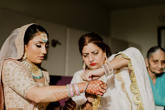 Anu-Omesh-Ceremony-1111