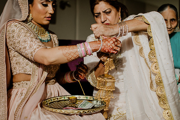 Anu-Omesh-Ceremony-1112