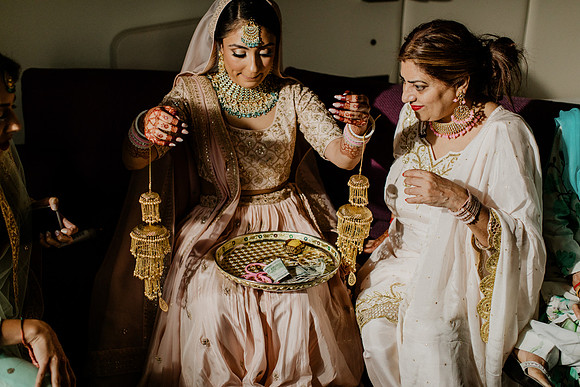 Anu-Omesh-Ceremony-1113