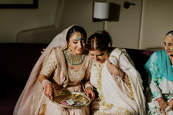 Anu-Omesh-Ceremony-1114