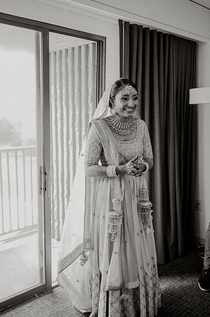 Anu-Omesh-Ceremony-1116