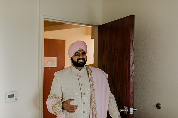 Anu-Omesh-Ceremony-1118