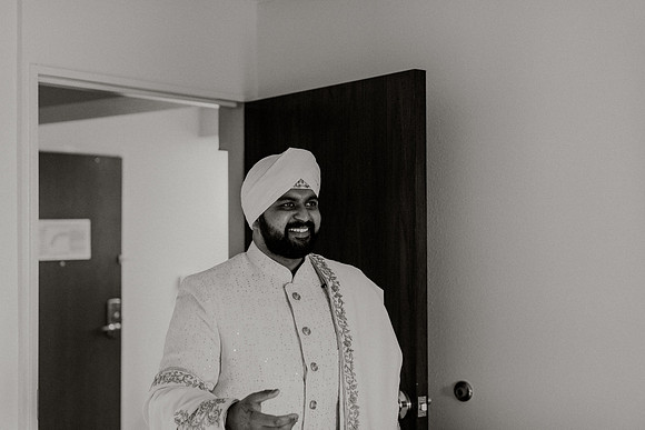 Anu-Omesh-Ceremony-1120