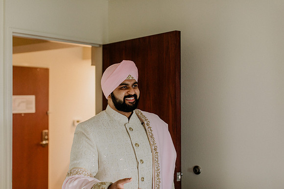 Anu-Omesh-Ceremony-1121
