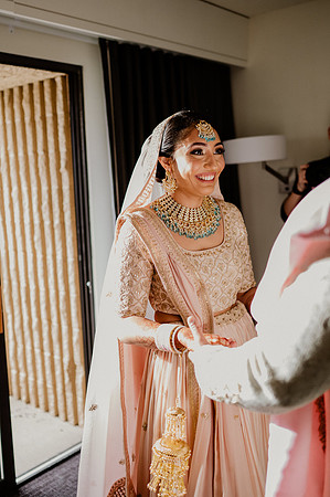 Anu-Omesh-Ceremony-1122