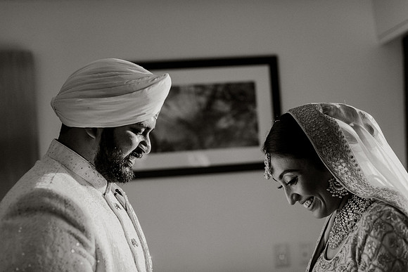 Anu-Omesh-Ceremony-1124