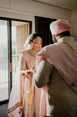 Anu-Omesh-Ceremony-1125