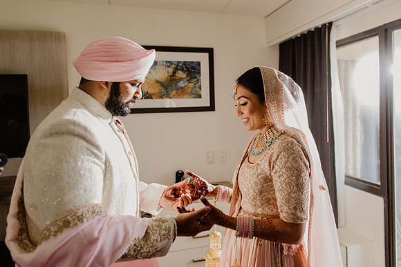 Anu-Omesh-Ceremony-1126