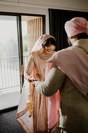Anu-Omesh-Ceremony-1129