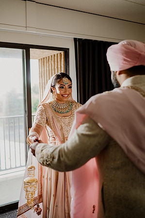 Anu-Omesh-Ceremony-1130