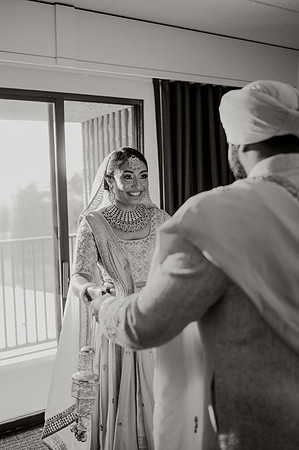 Anu-Omesh-Ceremony-1131