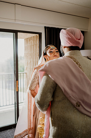 Anu-Omesh-Ceremony-1132