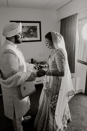 Anu-Omesh-Ceremony-1133
