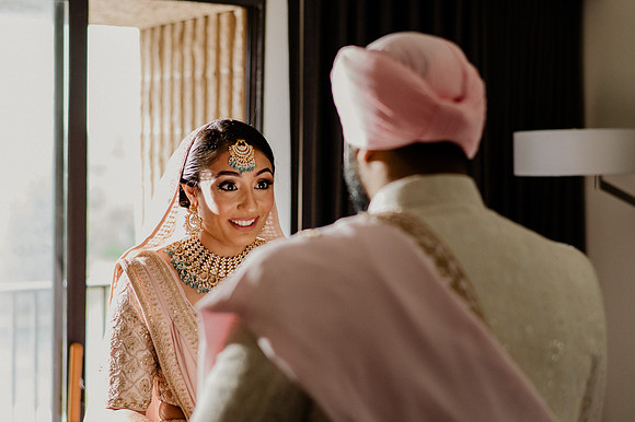 Anu-Omesh-Ceremony-1134