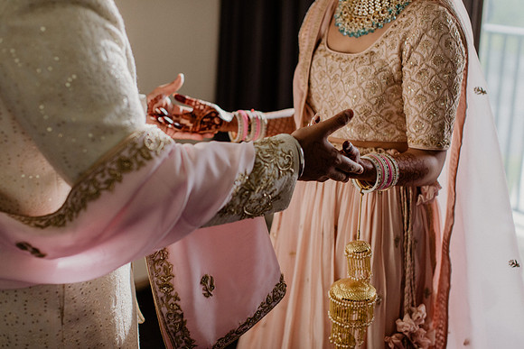 Anu-Omesh-Ceremony-1135
