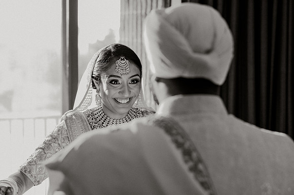 Anu-Omesh-Ceremony-1137