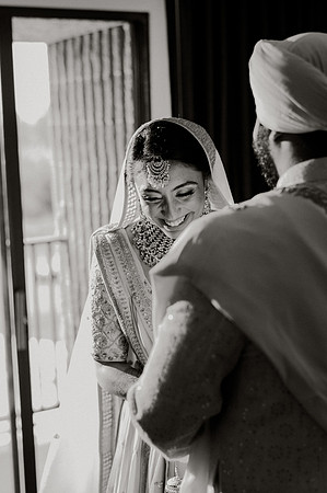 Anu-Omesh-Ceremony-1139