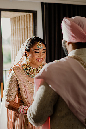 Anu-Omesh-Ceremony-1140
