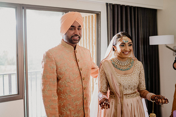 Anu-Omesh-Ceremony-1142