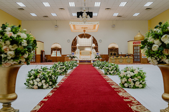 Anu-Omesh-Ceremony-1217