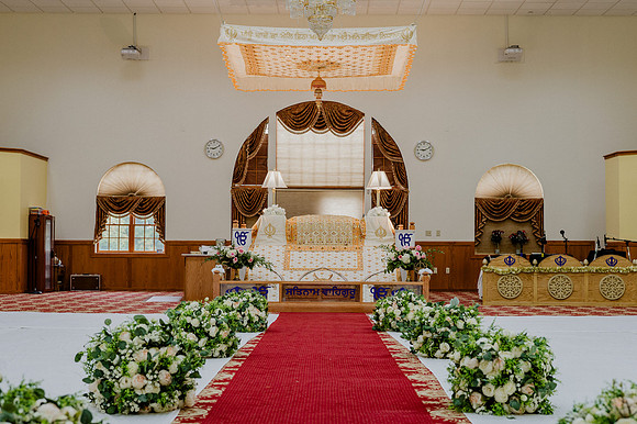Anu-Omesh-Ceremony-1218