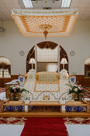 Anu-Omesh-Ceremony-1220